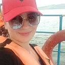Знакомства: Татьяна, 44 года, Оренбург