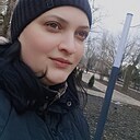 Знакомства: Лена, 36 лет, Макеевка