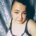 Знакомства: Кристина, 30 лет, Стародуб