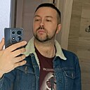 Знакомства: Павелit, 39 лет, Псков