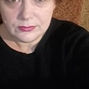 Знакомства: Ольга, 46 лет, Городец