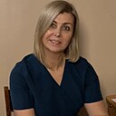 Знакомства: Оля, 41 год, Северодвинск
