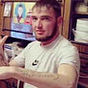 Знакомства: Николай, 34 года, Павлодар
