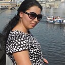 Знакомства: Альбина, 40 лет, Оренбург