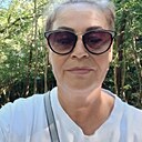 Знакомства: Марина, 56 лет, Вологда