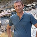 Знакомства: Роман, 48 лет, Невинномысск