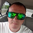 Знакомства: Андрей, 39 лет, Зима