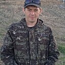 Знакомства: Александр, 36 лет, Искитим