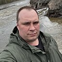 Знакомства: Олег, 42 года, Ангарск