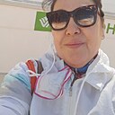 Знакомства: Гульнар, 54 года, Астана
