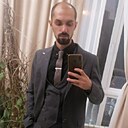 Знакомства: Оганес, 30 лет, Георгиевск