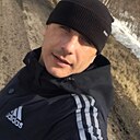 Знакомства: Алексей, 34 года, Курган