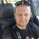 Знакомства: Саша, 41 год, Запорожье