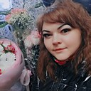 Знакомства: Мария, 32 года, Снежное
