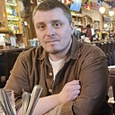 Знакомства: Сергей, 38 лет, Тула