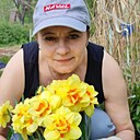 Знакомства: Арина, 48 лет, Смоленск