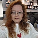 Знакомства: Ольга, 48 лет, Воронеж
