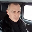 Знакомства: Андрей, 43 года, Киев