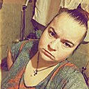 Знакомства: Kate, 30 лет, Серпухов