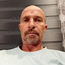 Знакомства: Павел, 42 года, Липецк