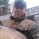 Знакомства: Илья, 42 года, Верхняя Пышма