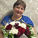 Знакомства: Натали, 49 лет, Елец