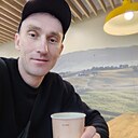 Знакомства: Андрей, 39 лет, Дзержинск