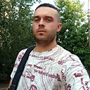 Знакомства: Viktor, 32 года, Хмельницкий