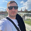 Знакомства: Алексей, 32 года, Тюмень