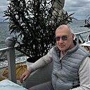 Знакомства: Игорь, 56 лет, Павлоград