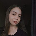 Знакомства: Ника, 28 лет, Курган