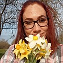 Знакомства: Рита, 31 год, Лиепая