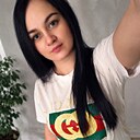 Знакомства: Вікторія, 30 лет, Львов