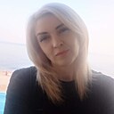 Знакомства: Светлана, 47 лет, Кисловодск
