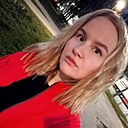 Знакомства: Мария, 30 лет, Смоленск