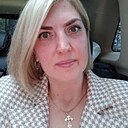 Знакомства: Светлана, 45 лет, Дзержинский