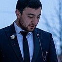 Знакомства: Anzur, 35 лет, Ташкент