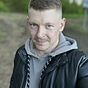 Знакомства: Сергей, 37 лет, Калуга