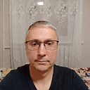 Знакомства: Сергей, 55 лет, Кострома