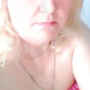 Знакомства: Юлия, 36 лет, Талдыкорган