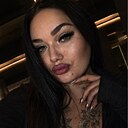Знакомства: Светлана, 29 лет, Волгодонск