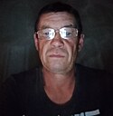 Знакомства: Руслан, 49 лет, Семей