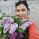 Знакомства: Нелли, 43 года, Севастополь