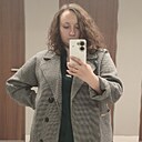 Знакомства: Anna, 35 лет, Волгоград