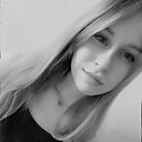 Знакомства: Leksi, 22 года, Москва