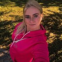 Знакомства: Светлана, 31 год, Псков