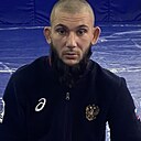 Знакомства: Александр, 31 год, Горно-Алтайск