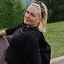 Знакомства: Натали, 46 лет, Одесса
