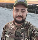 Знакомства: Александр, 30 лет, Череповец