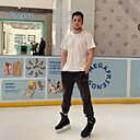Знакомства: Марат, 26 лет, Казань